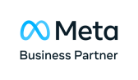 meta-business-partner-Dark-Horse-SEO-Manchester