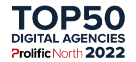 prolific-north-top-50-Dark-Horse-SEO-Manchester