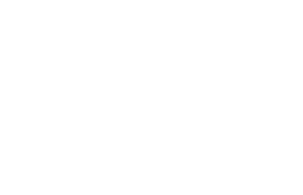 Ink Splatter